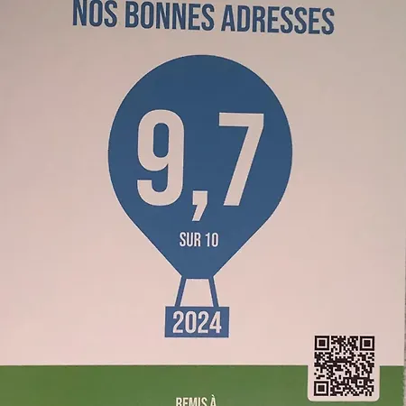 Chalet Le Des Pins - La Forge De Clermont (Landes)